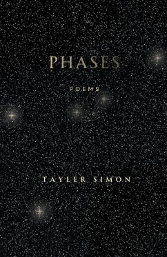Phases - Simon, Tayler