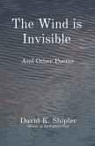 The Wind is Invisible