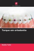 Torque em ortodontia