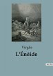 L'Énéide - Bild 1