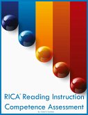 RICA Reading Instruction Competence Assessment