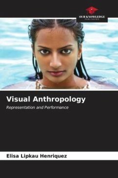 Visual Anthropology - Lipkau Henríquez, Elisa