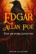 Edgar Allan Poe Tales and Poems... - Bild 1