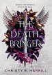 The Death Bringer - Bild 1