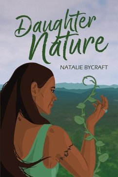 Daughter Nature - Bycraft, Natalie