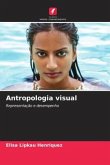 Antropologia visual