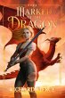 Marked by the Dragon - Bild 1