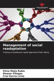 Management of social readaptation