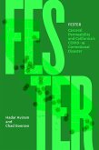 Fester (eBook, ePUB)
