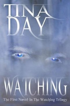 Cover Watching (eBook, ePUB)