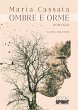 Ombre e orme (nuova edizione) (eBook,... - Bild 1