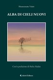 Alba di cieli nuovi (eBook, ePUB)