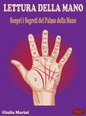 Lettura della Mano (eBook, ePUB)