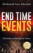 End Time Events - Bild 1