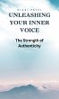 Unleashing Your Inner Voice - Bild 1