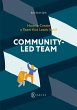 Community-Led Team : How to Create a... - Bild 1
