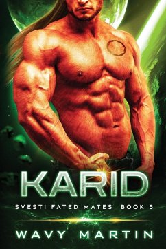 Cover Karid
