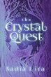 The Crystal Quest - Bild 1