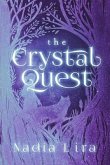 The Crystal Quest