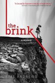 The Brink