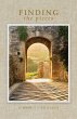 Finding the Pieces - Bild 1