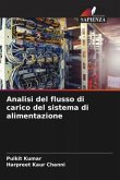 Analisi del flusso di carico del sistema di alimentazione