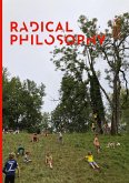 Radical Philosophy 2.15/Autumn 2023 Radical Philosophy 2.15/Autumn 2023