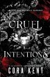 Cruel Intentions - Bild 1