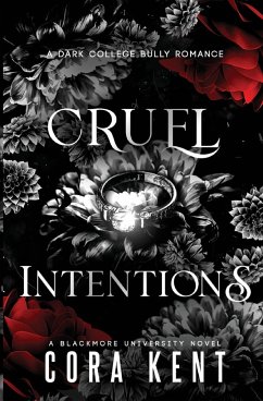 Cruel Intentions - Kent, Cora