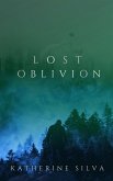 Lost Oblivion