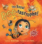 The Royal Bee-tastrophe