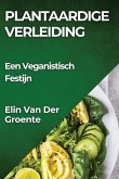 Plantaardige Verleiding