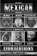 Ancient Mexican History - Bild 1