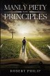 Manly Piety in Its Principles - Bild 1