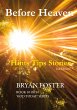 Before Heaven - Bild 1