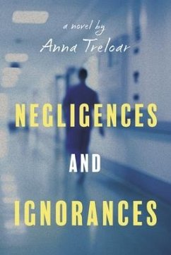 Cover Negligences and Ignorances