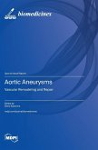 Aortic Aneurysms