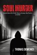 Soul Murder - Bild 1