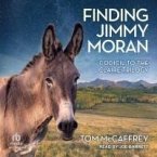 Finding Jimmy Moran