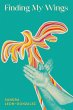 Finding My Wings - Bild 1