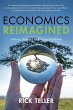 Economics Reimagined - Bild 1