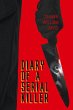 Diary of a Serial Killer - Bild 1