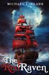 The Red Raven - Bild 1
