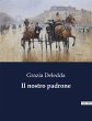 Il nostro padrone - Bild 1