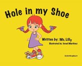 Hole in my Shoe