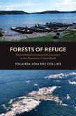 Forests of Refuge (eBook, ePUB)