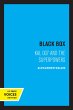 Black Box (eBook, ePUB) - Bild 1