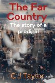 The Far Country (eBook, ePUB)