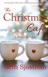 The Christmas Cafe - Bild 1
