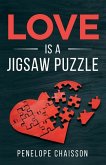 Love is a Jigsaw Puzzle